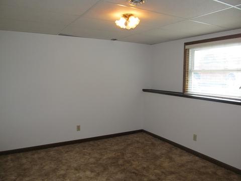 1506 Evergreen St, Holiday Hills, IL 60051 photo 17