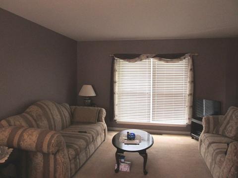 1506 Evergreen St, Holiday Hills, IL 60051 photo 9