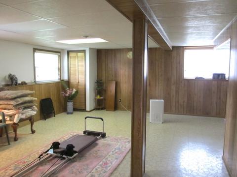 1506 Evergreen St, Holiday Hills, IL 60051 photo 16