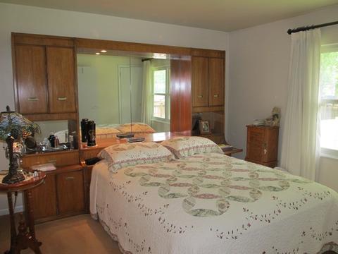 1506 Evergreen St, Holiday Hills, IL 60051 photo 13