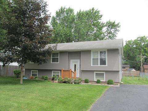 1506 Evergreen St, Holiday Hills, IL 60051 photo 19