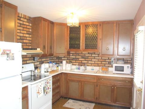 1506 Evergreen St, Holiday Hills, IL 60051 photo 12