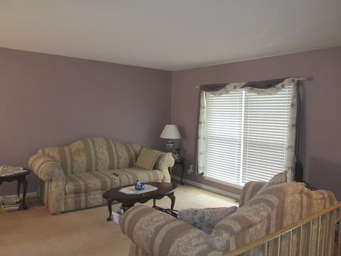 1506 Evergreen St, Holiday Hills, IL 60051 photo 8