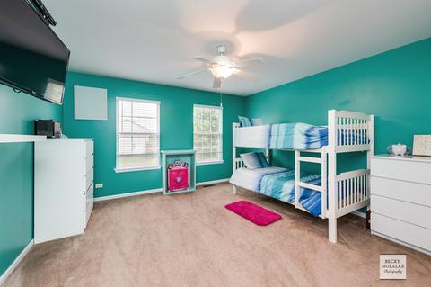 3904 Hoffman St, Plano, IL 60545 photo 19