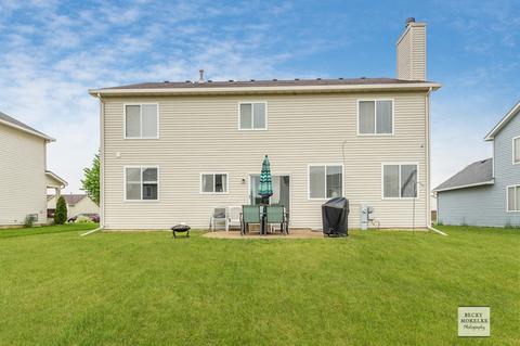3904 Hoffman St, Plano, IL 60545 photo 24