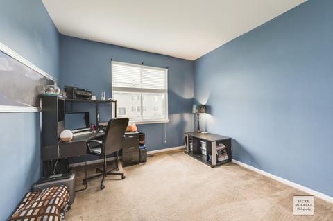 3904 Hoffman St, Plano, IL 60545 photo 12