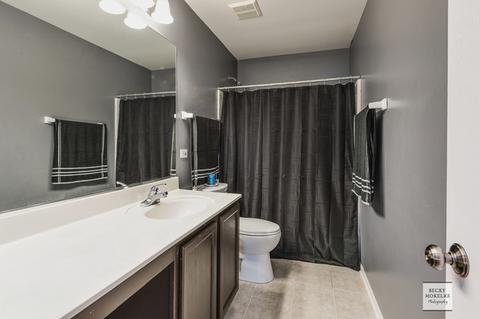 3904 Hoffman St, Plano, IL 60545 photo 16