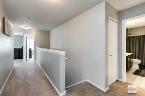 3904 Hoffman St, Plano, IL 60545 photo 14