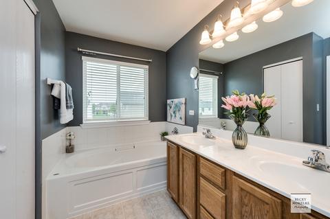 3904 Hoffman St, Plano, IL 60545 photo 22