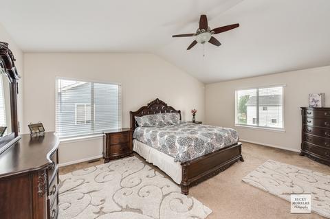 3904 Hoffman St, Plano, IL 60545 photo 21