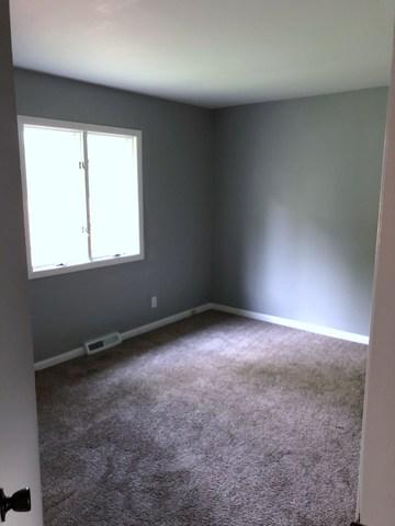 1250 Forest Ave, Aurora, IL 60505 photo 6
