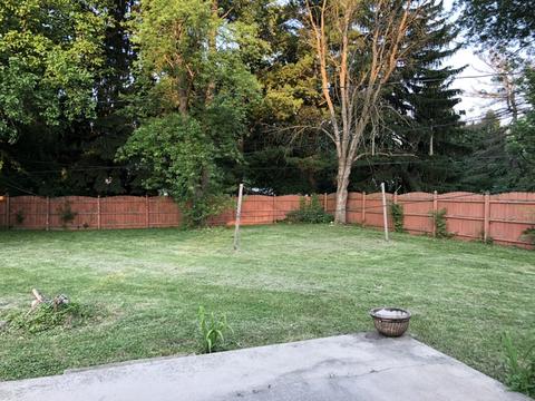 1250 Forest Ave, Aurora, IL 60505 photo 12