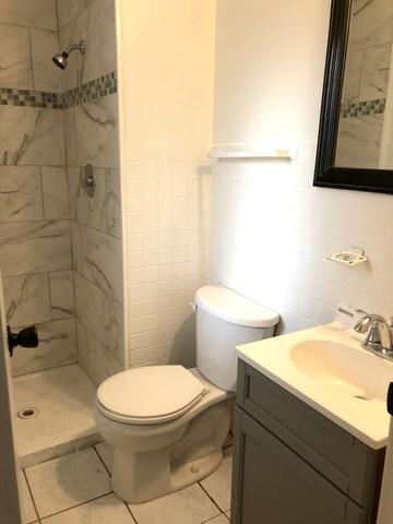 1250 Forest Ave, Aurora, IL 60505 photo 7