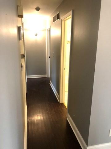 1250 Forest Ave, Aurora, IL 60505 photo 5