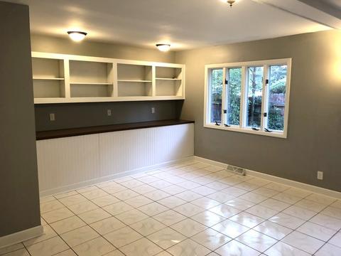 1250 Forest Ave, Aurora, IL 60505 photo 3