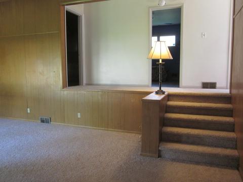 2122 14th St, Peru, IL 61354 photo 3