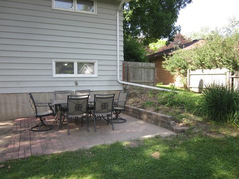 2122 14th St, Peru, IL 61354 photo 26