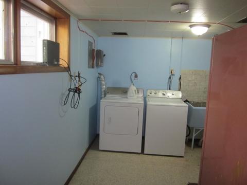 2122 14th St, Peru, IL 61354 photo 20