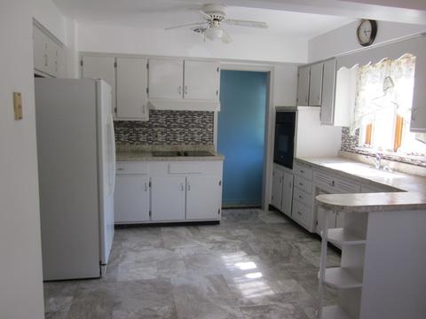 2122 14th St, Peru, IL 61354 photo 9