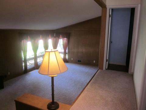 2122 14th St, Peru, IL 61354 photo 5