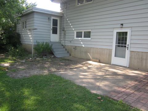 2122 14th St, Peru, IL 61354 photo 27