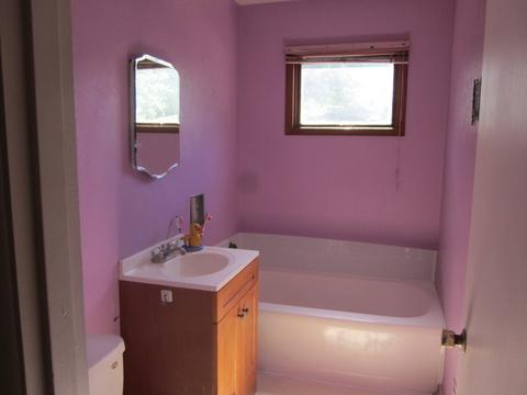 2122 14th St, Peru, IL 61354 photo 17