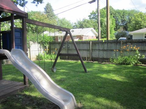 2122 14th St, Peru, IL 61354 photo 25