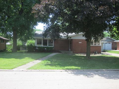 2122 14th St, Peru, IL 61354 photo 28