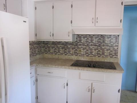 2122 14th St, Peru, IL 61354 photo 7
