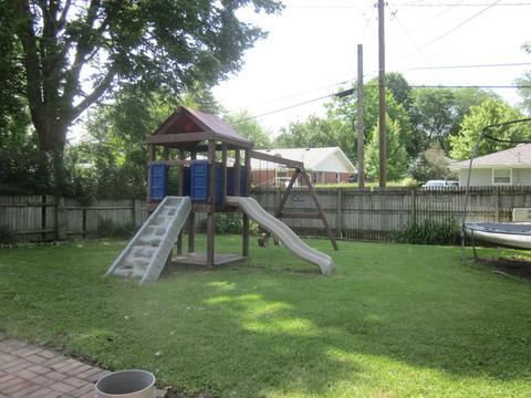 2122 14th St, Peru, IL 61354 photo 24