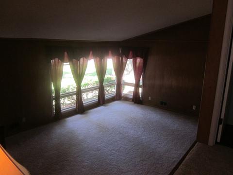 2122 14th St, Peru, IL 61354 photo 6