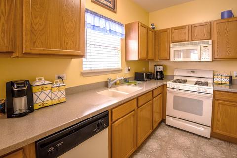 311 Bay Dr, Itasca, IL 60143 photo 6