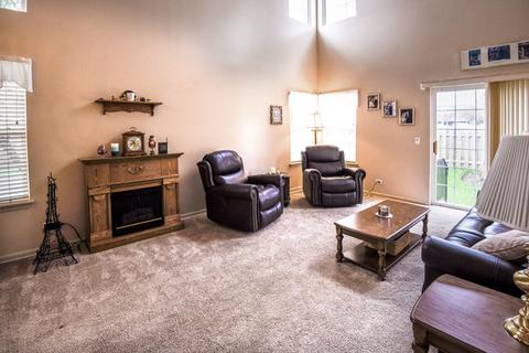 311 Bay Dr, Itasca, IL 60143 photo 8
