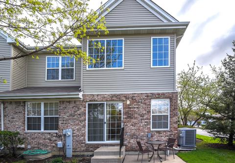 311 Bay Dr, Itasca, IL 60143 photo 31