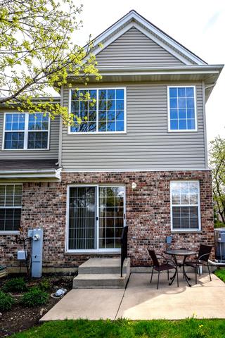 311 Bay Dr, Itasca, IL 60143 photo 30