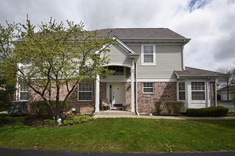 311 Bay Dr, Itasca, IL 60143 photo 3