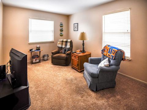 311 Bay Dr, Itasca, IL 60143 photo 18