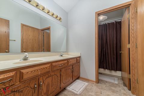 5235 W Main St, Monee, IL 60449 photo 13