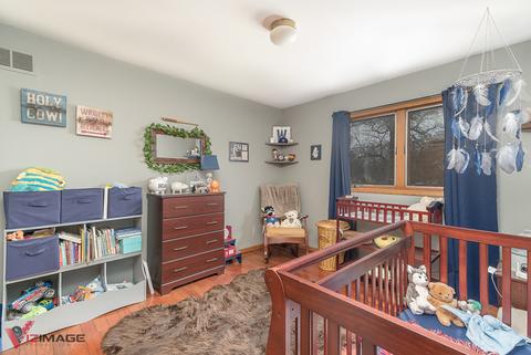 5235 W Main St, Monee, IL 60449 photo 15