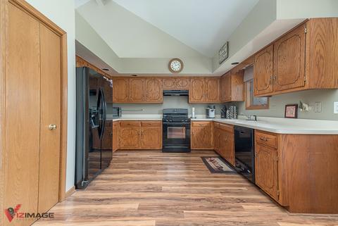 5235 W Main St, Monee, IL 60449 photo 6