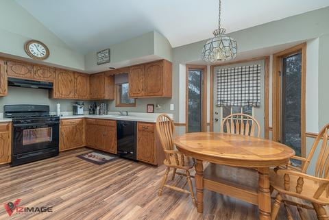 5235 W Main St, Monee, IL 60449 photo 5