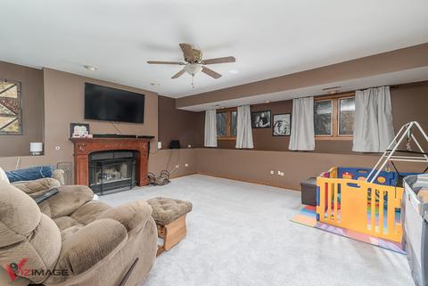 5235 W Main St, Monee, IL 60449 photo 9