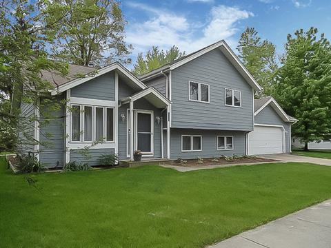 5235 W Main St, Monee, IL 60449 photo 2