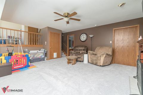 5235 W Main St, Monee, IL 60449 photo 10
