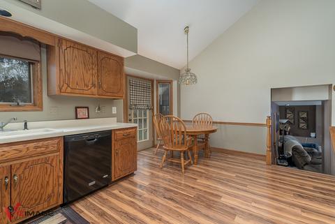 5235 W Main St, Monee, IL 60449 photo 8