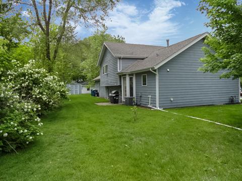 5235 W Main St, Monee, IL 60449 photo 16