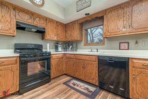 5235 W Main St, Monee, IL 60449 photo 7