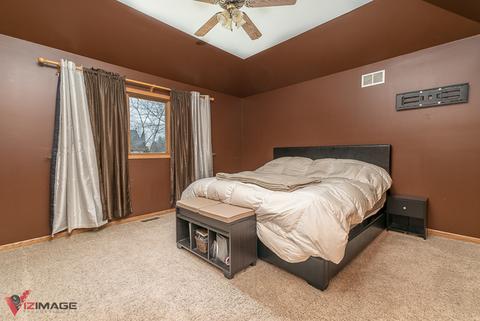 5235 W Main St, Monee, IL 60449 photo 12