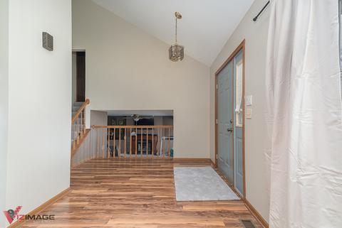 5235 W Main St, Monee, IL 60449 photo 3