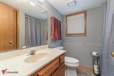 5235 W Main St, Monee, IL 60449 photo 11